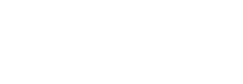ÖBB Logo